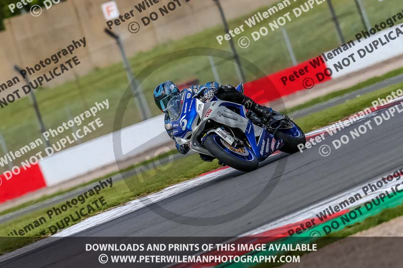 Castle Combe 2019;PJ Motorsport Photography 2019;donington no limits trackday;donington park photographs;donington trackday photographs;no limits trackdays;peter wileman photography;trackday digital images;trackday photos